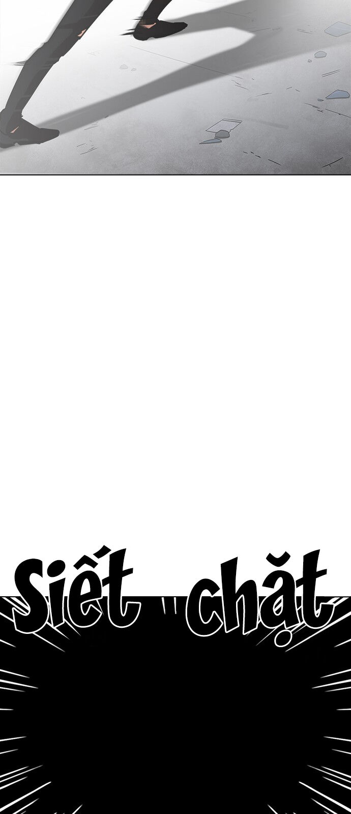 Hoán Đổi Diệu Kỳ Chapter 236 - 26