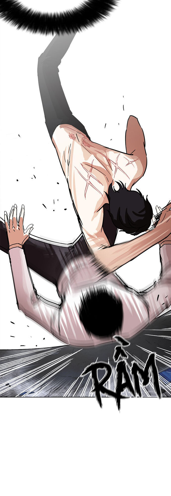 Hoán Đổi Diệu Kỳ Chapter 236 - 29