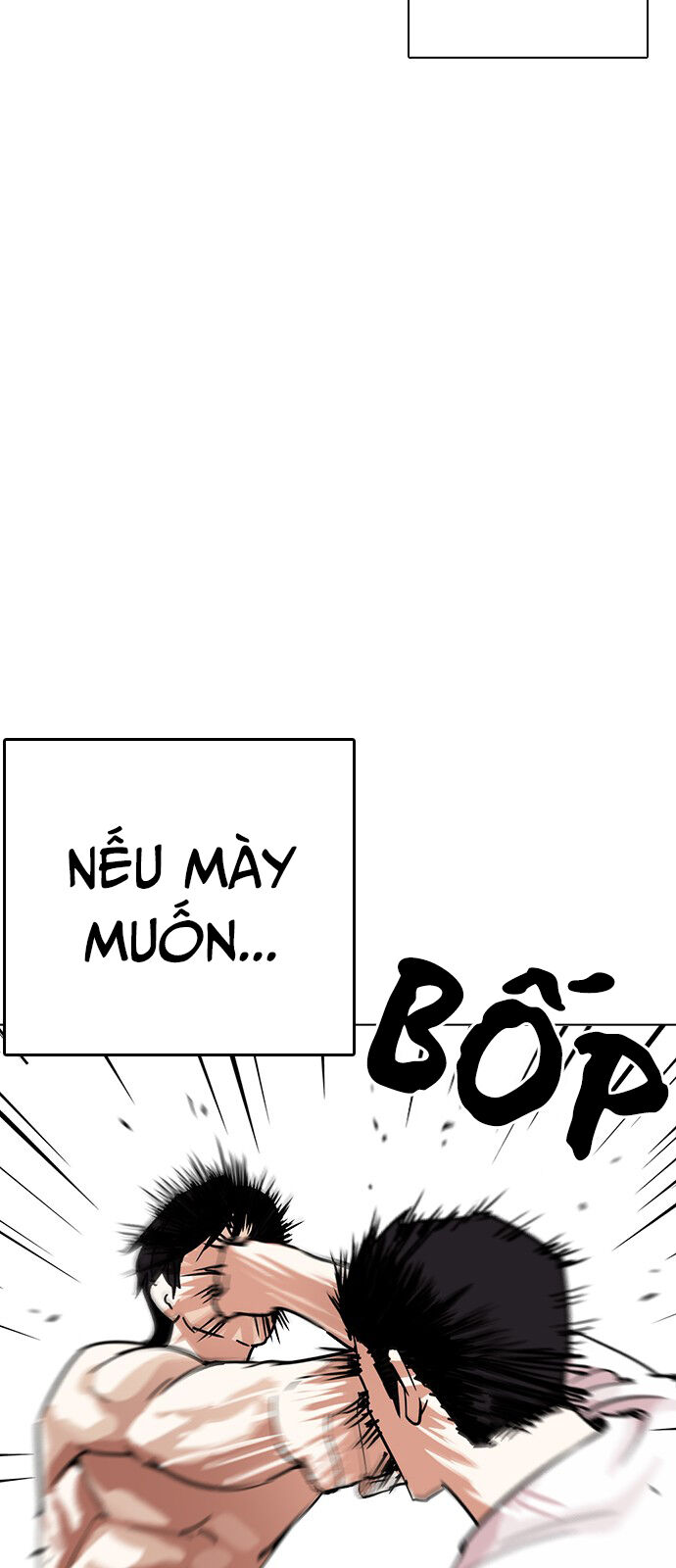 Hoán Đổi Diệu Kỳ Chapter 236 - 35
