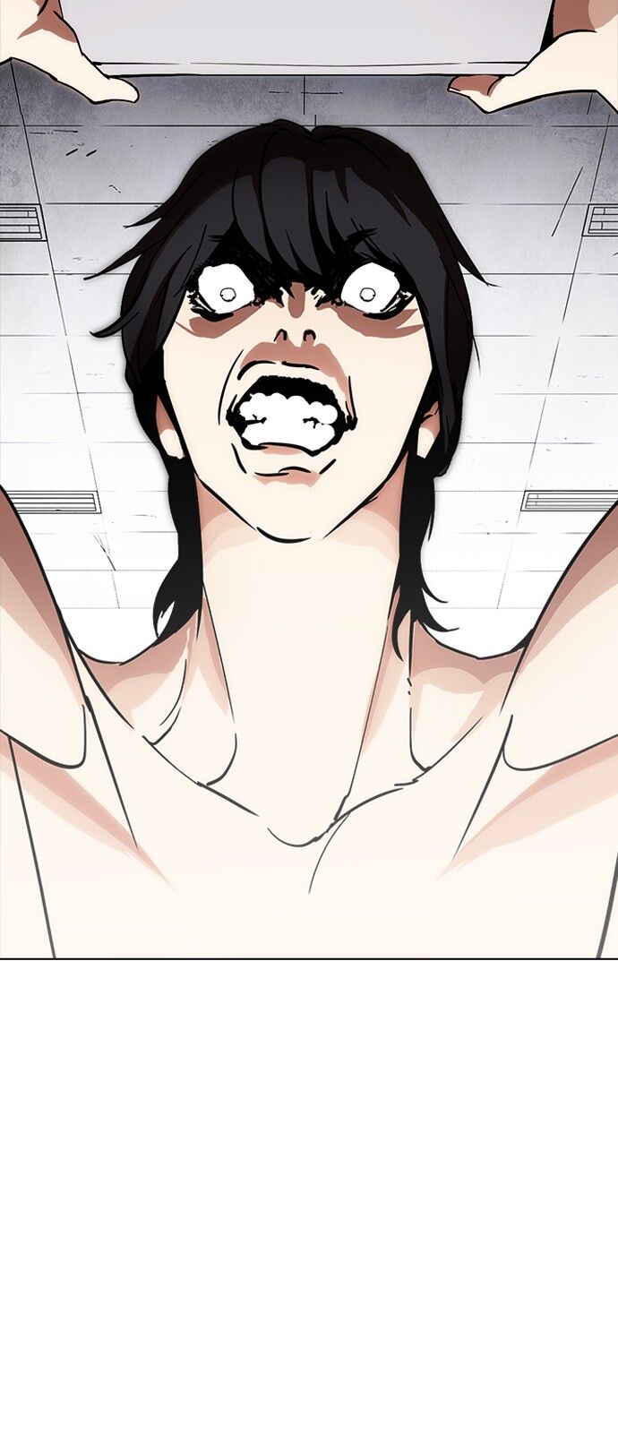 Hoán Đổi Diệu Kỳ Chapter 236 - 46