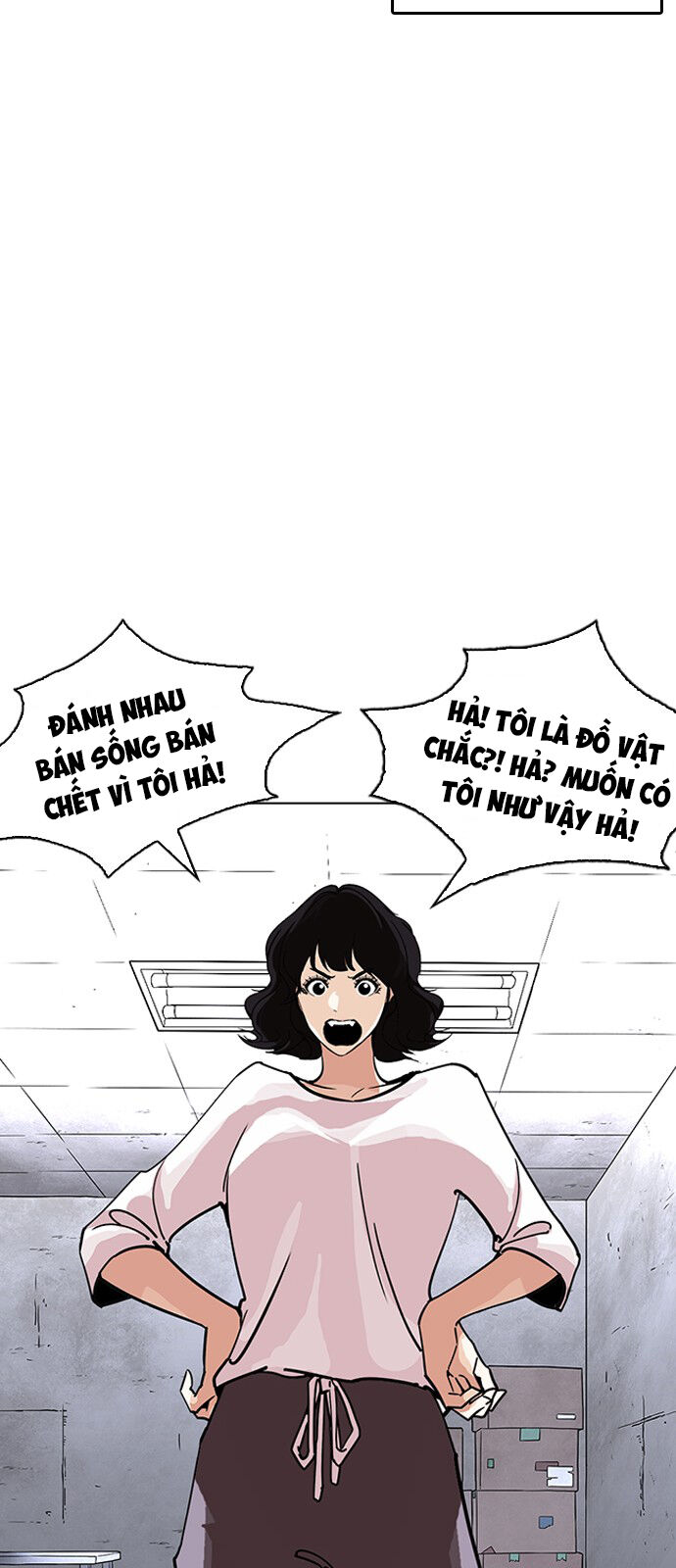 Hoán Đổi Diệu Kỳ Chapter 236 - 59