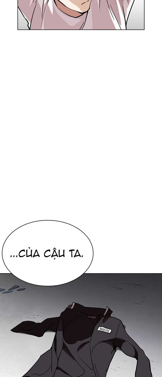 Hoán Đổi Diệu Kỳ Chapter 236 - 62