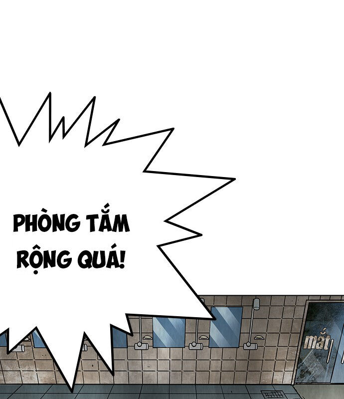 Hoán Đổi Diệu Kỳ Chapter 236 - 73