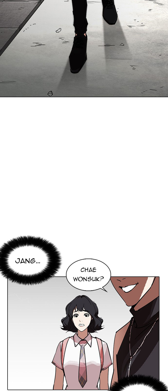 Hoán Đổi Diệu Kỳ Chapter 236 - 88