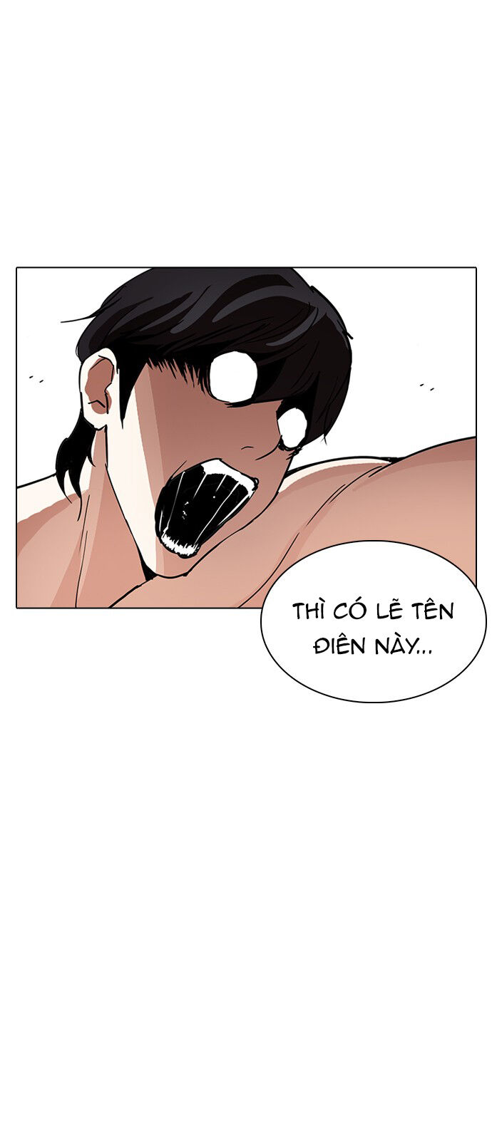 Hoán Đổi Diệu Kỳ Chapter 236 - 10