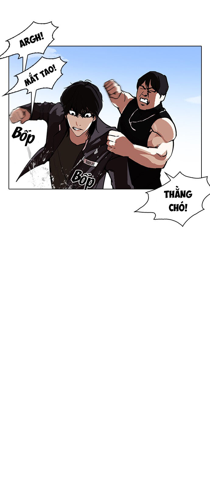 Hoán Đổi Diệu Kỳ Chapter 236 - 97