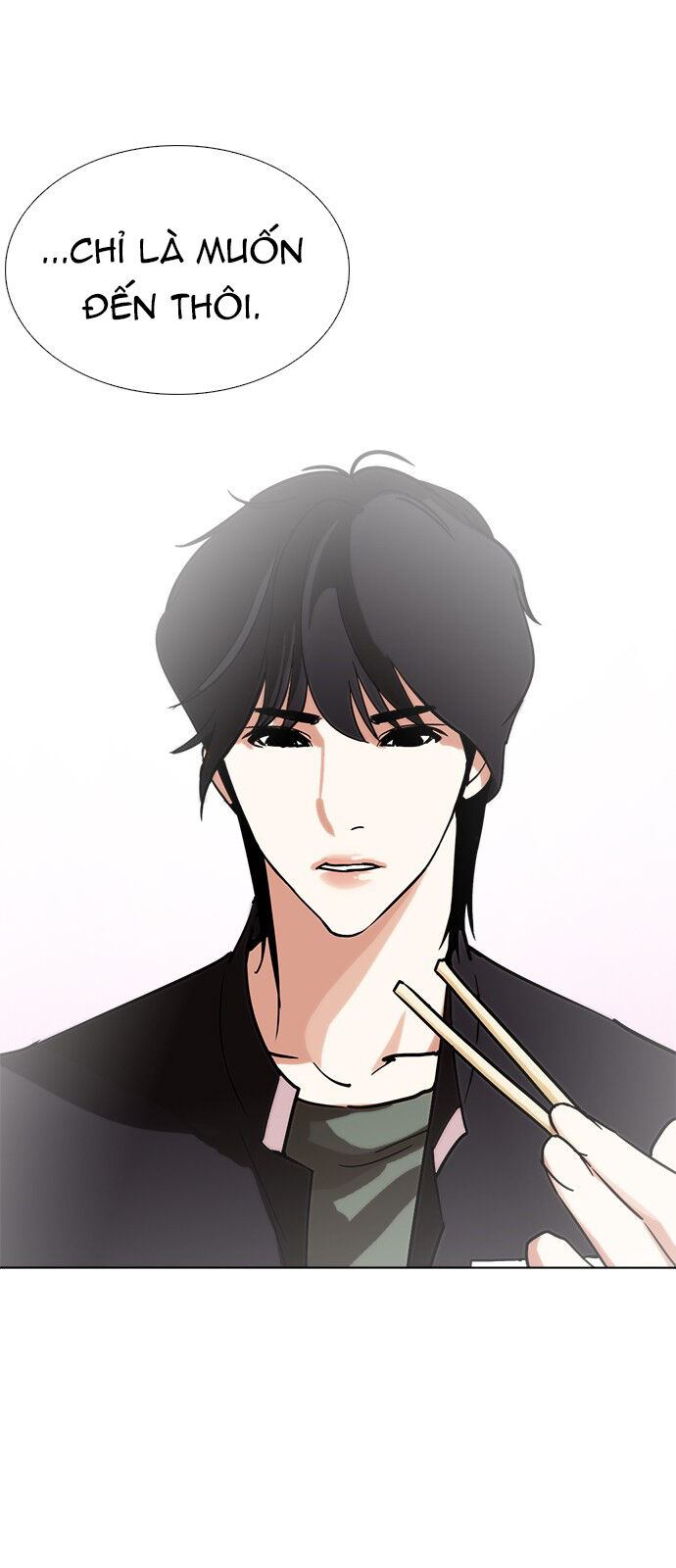 Hoán Đổi Diệu Kỳ Chapter 237 - 12
