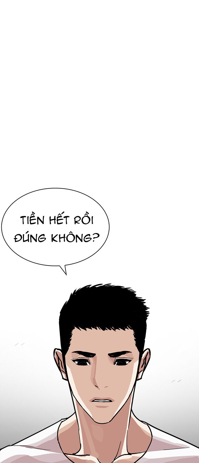 Hoán Đổi Diệu Kỳ Chapter 237 - 14