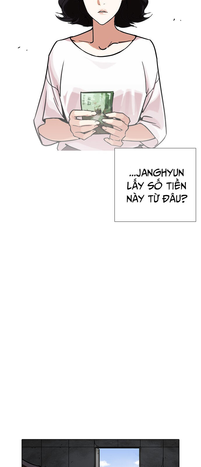 Hoán Đổi Diệu Kỳ Chapter 237 - 22
