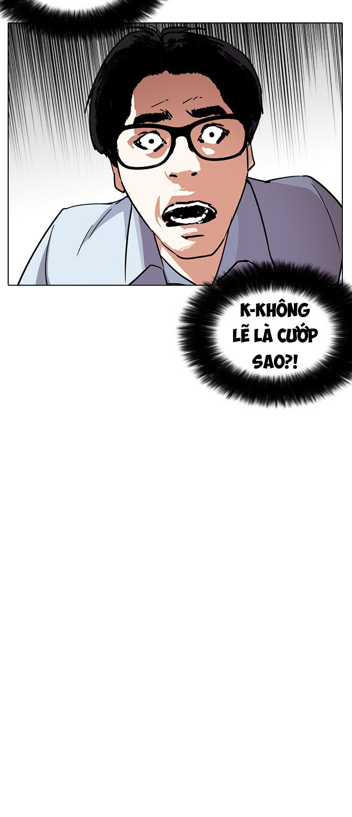 Hoán Đổi Diệu Kỳ Chapter 237 - 32