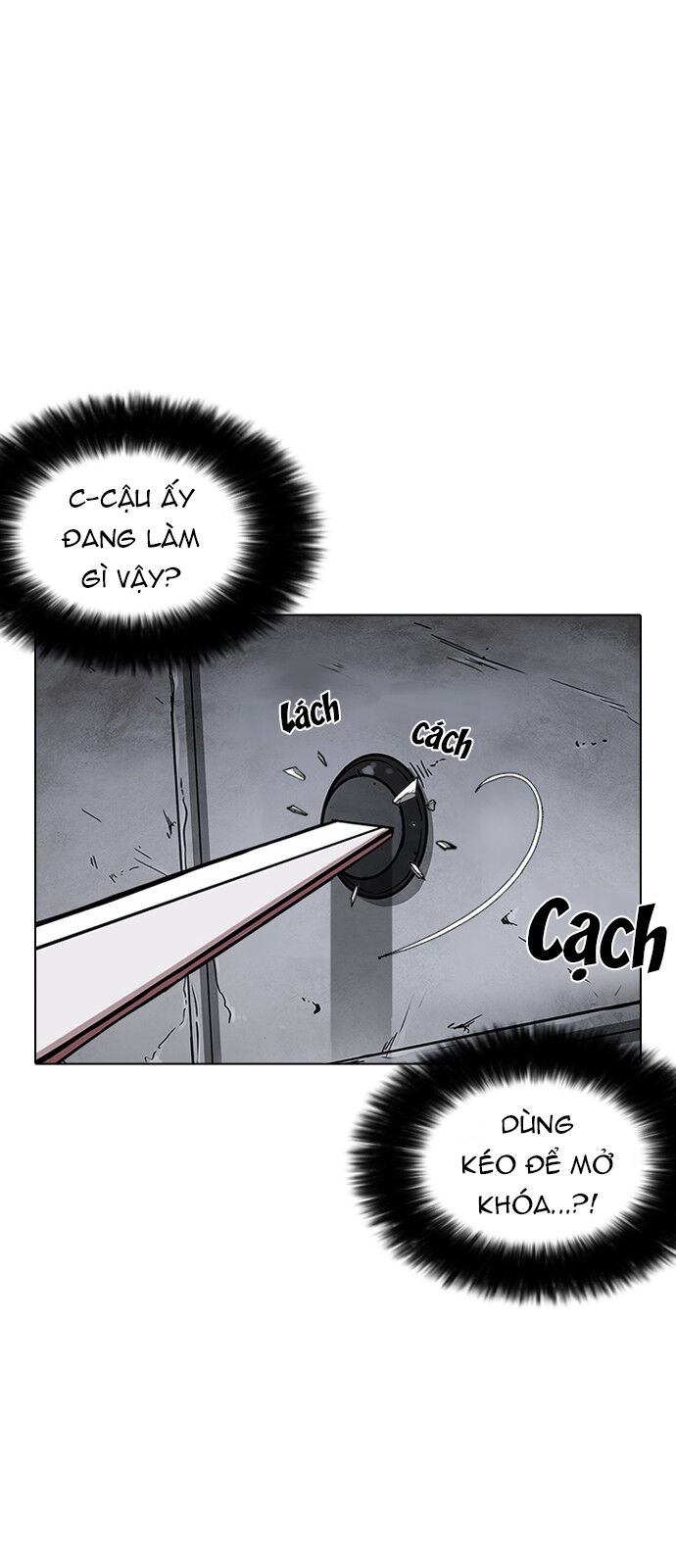 Hoán Đổi Diệu Kỳ Chapter 237 - 34