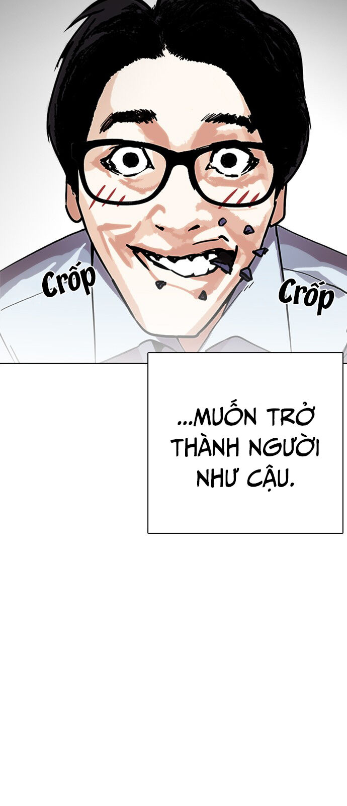 Hoán Đổi Diệu Kỳ Chapter 237 - 42