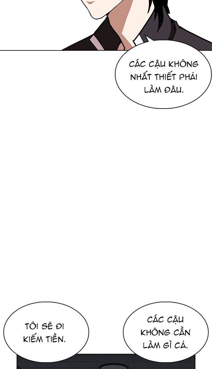 Hoán Đổi Diệu Kỳ Chapter 237 - 57
