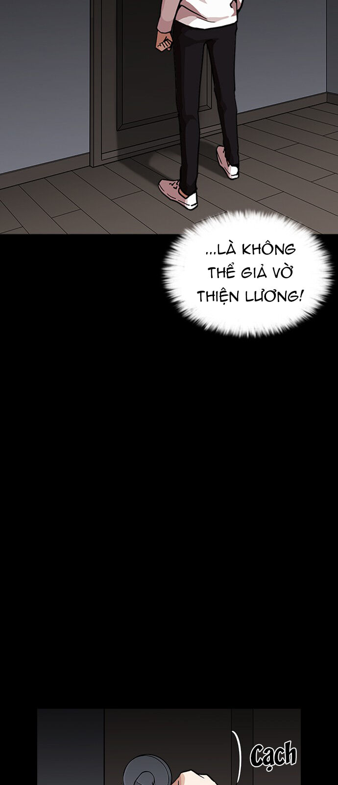 Hoán Đổi Diệu Kỳ Chapter 237 - 72