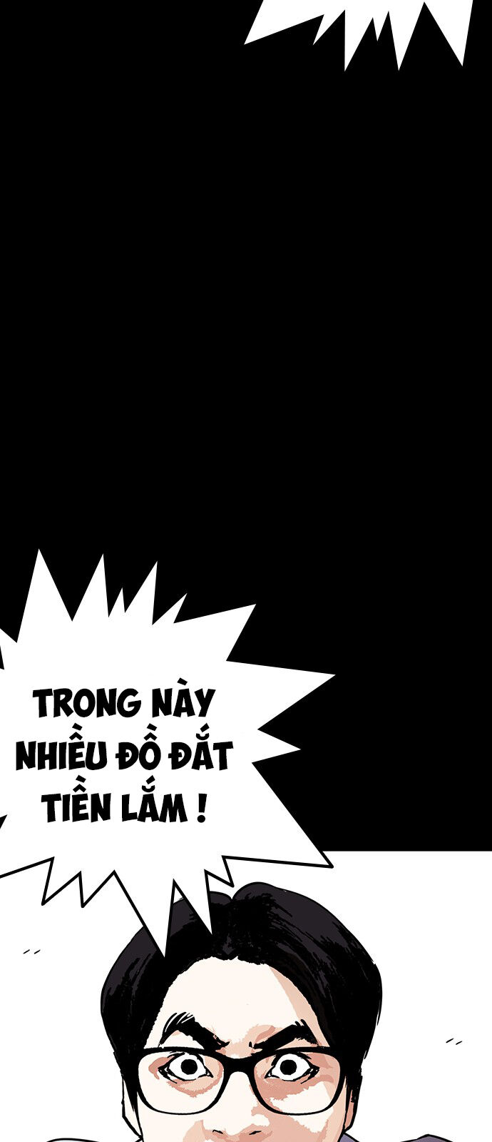 Hoán Đổi Diệu Kỳ Chapter 237 - 75