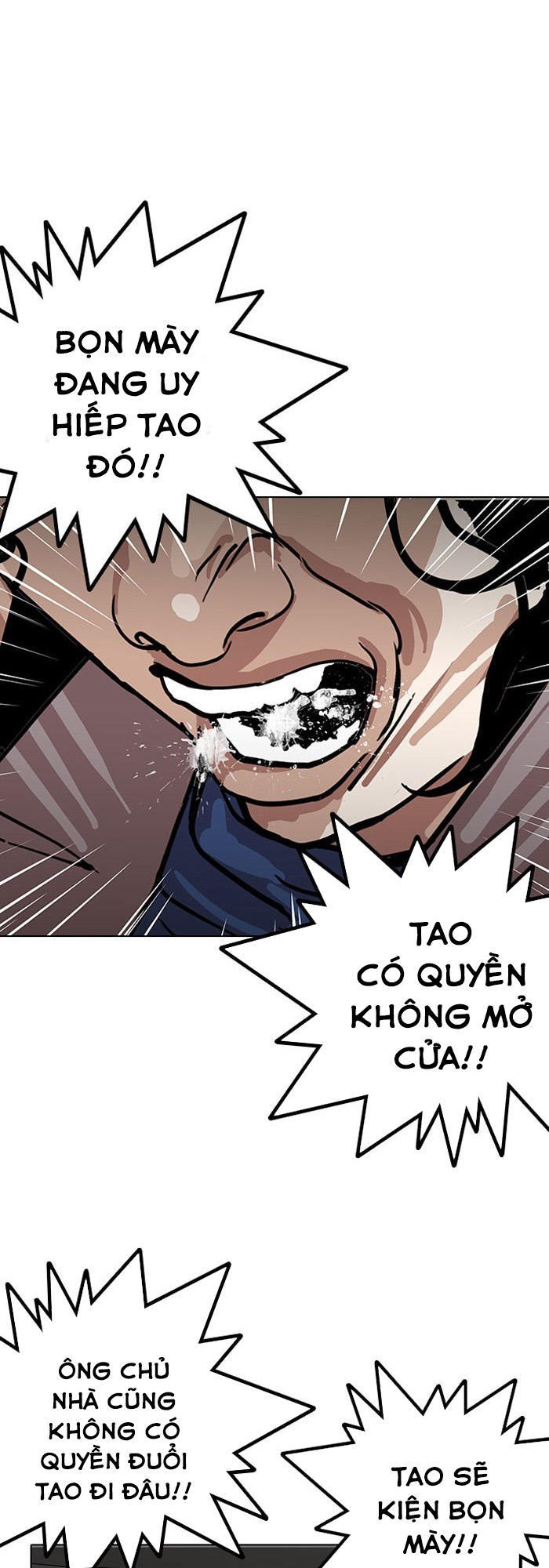 Hoán Đổi Diệu Kỳ Chapter 152 - 21