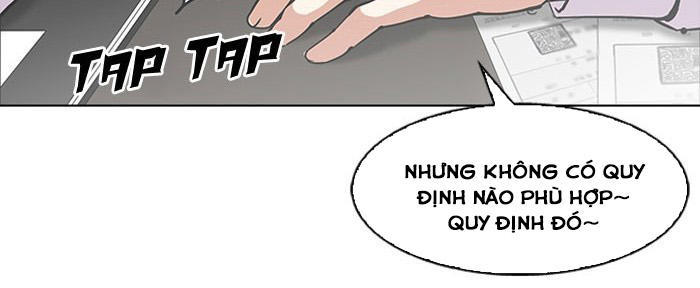 Hoán Đổi Diệu Kỳ Chapter 152 - 24