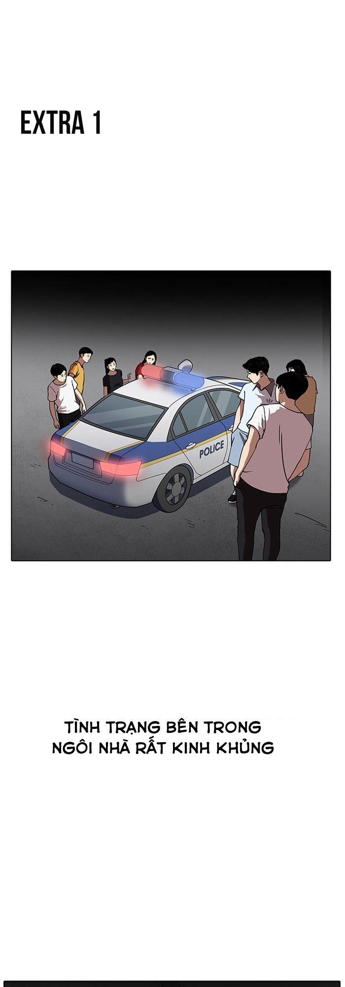 Hoán Đổi Diệu Kỳ Chapter 152 - 47