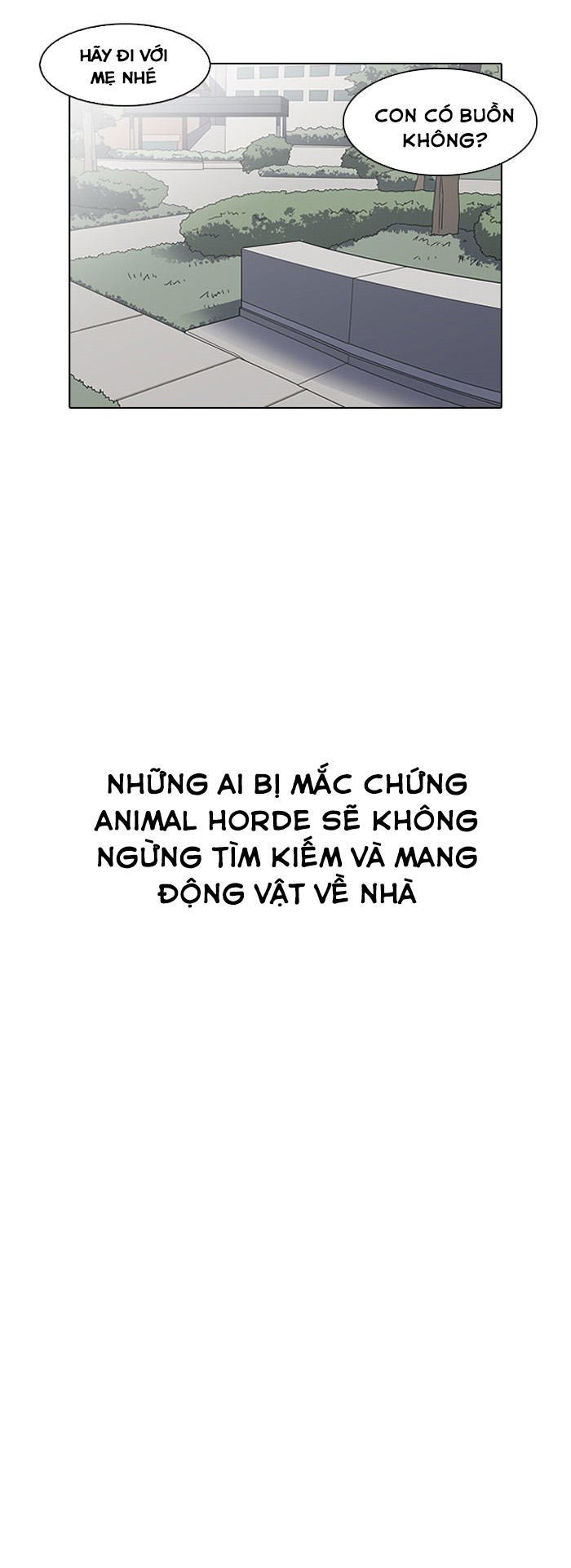 Hoán Đổi Diệu Kỳ Chapter 152 - 55