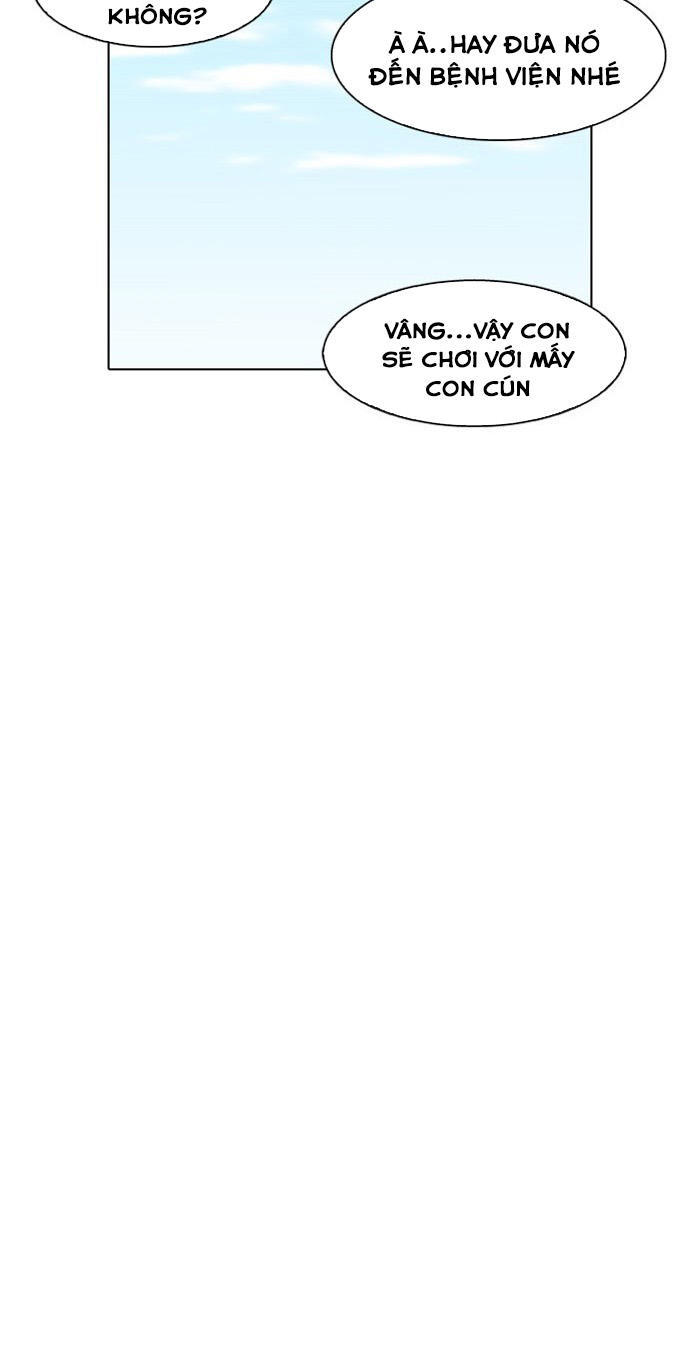 Hoán Đổi Diệu Kỳ Chapter 152 - 61