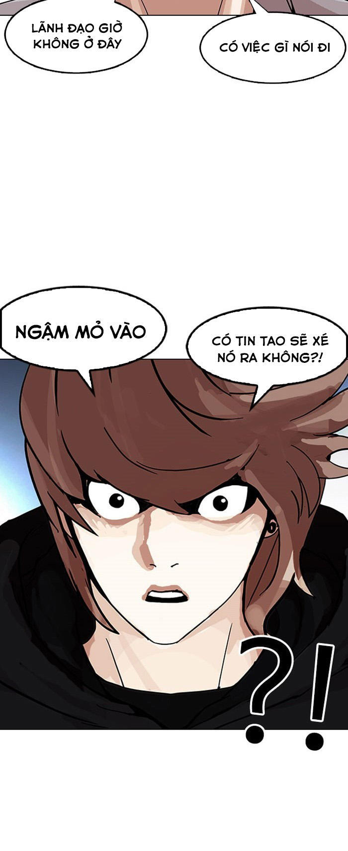 Hoán Đổi Diệu Kỳ Chapter 152 - 67