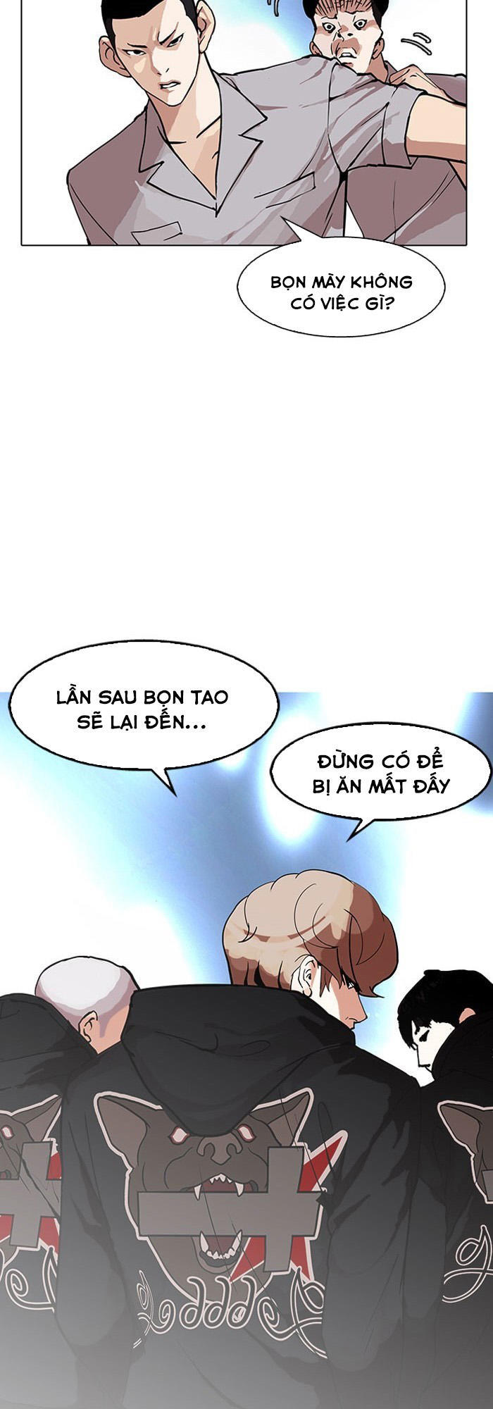 Hoán Đổi Diệu Kỳ Chapter 152 - 69