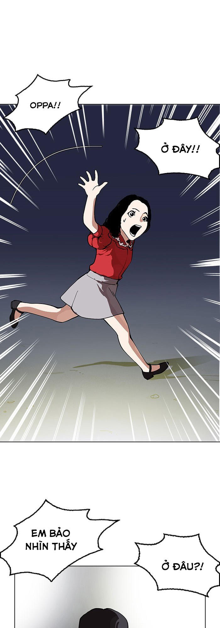 Hoán Đổi Diệu Kỳ Chapter 152 - 8