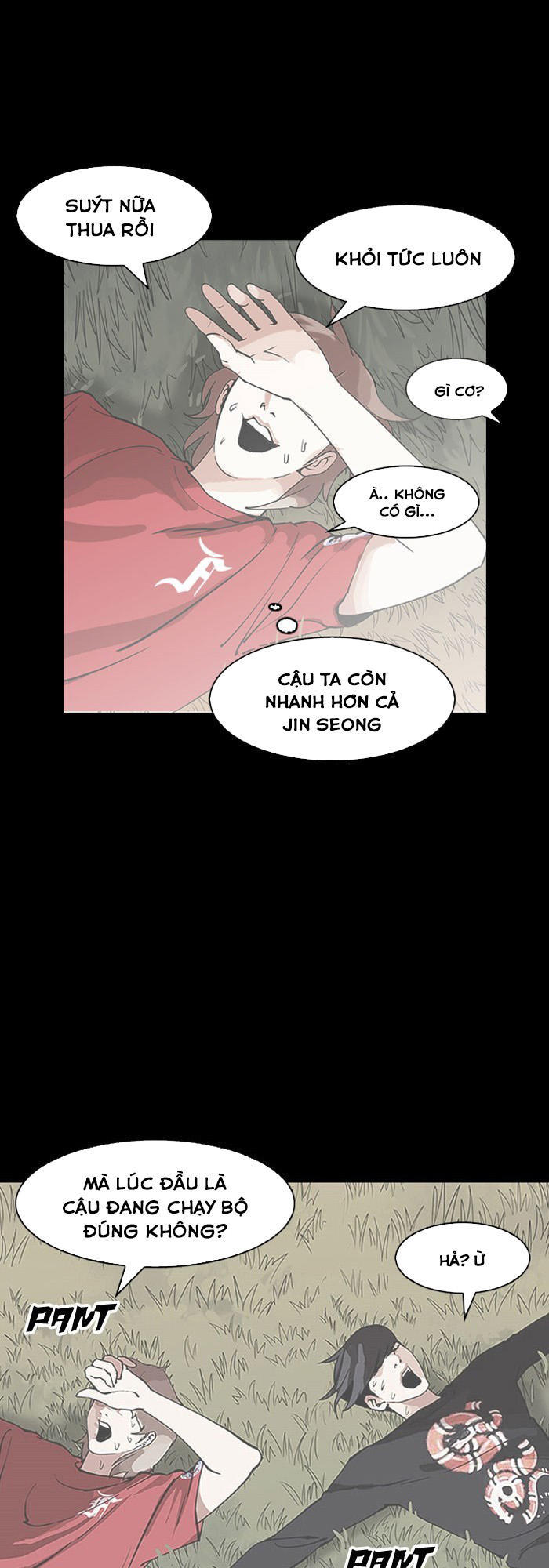 Hoán Đổi Diệu Kỳ Chapter 152 - 74