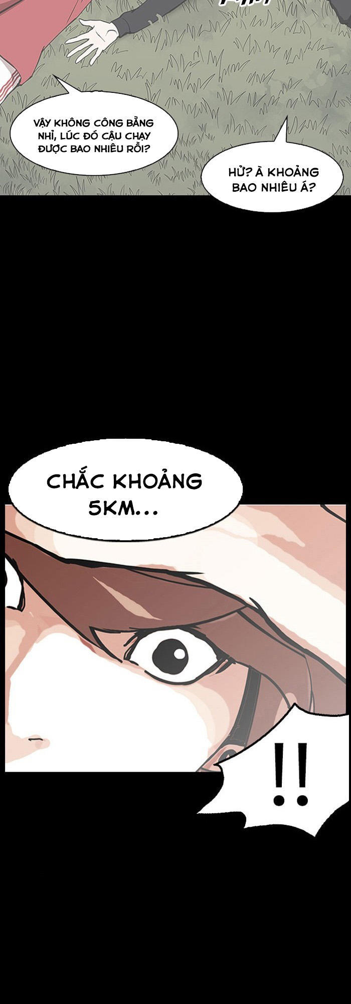 Hoán Đổi Diệu Kỳ Chapter 152 - 75