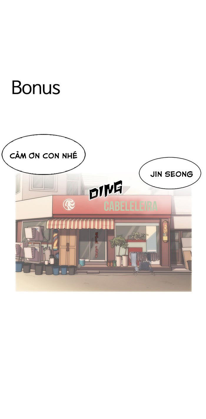 Hoán Đổi Diệu Kỳ Chapter 152 - 82