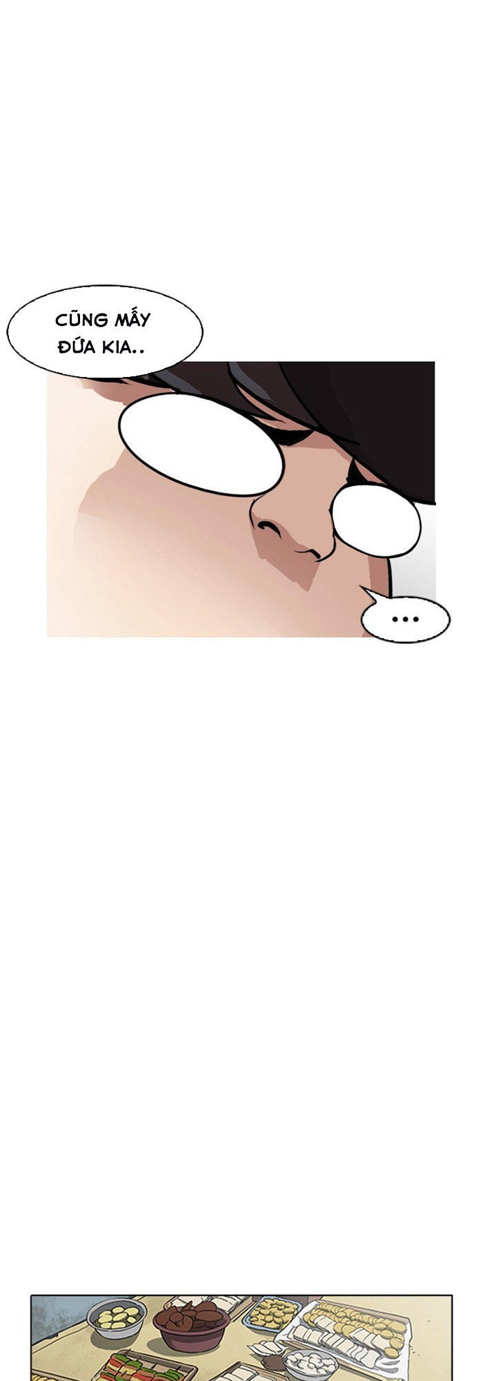 Hoán Đổi Diệu Kỳ Chapter 154 - 15