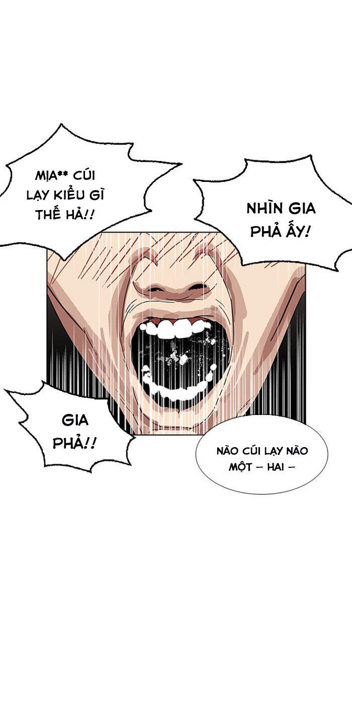 Hoán Đổi Diệu Kỳ Chapter 154 - 53