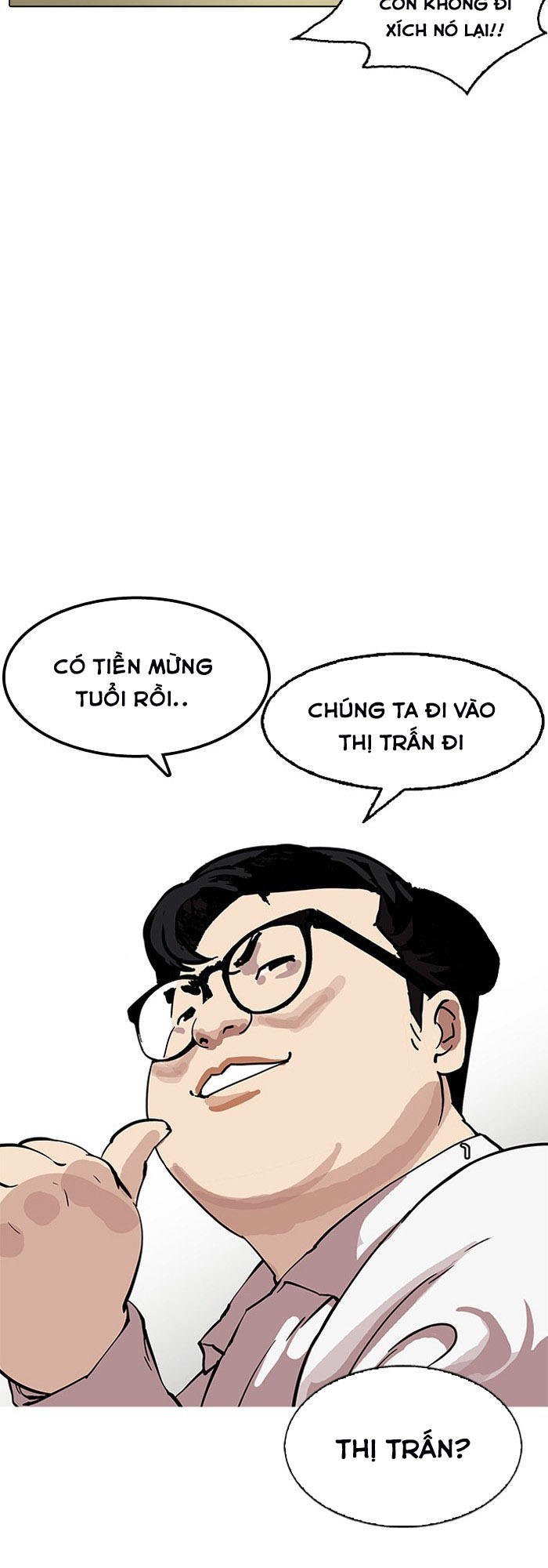 Hoán Đổi Diệu Kỳ Chapter 154 - 55