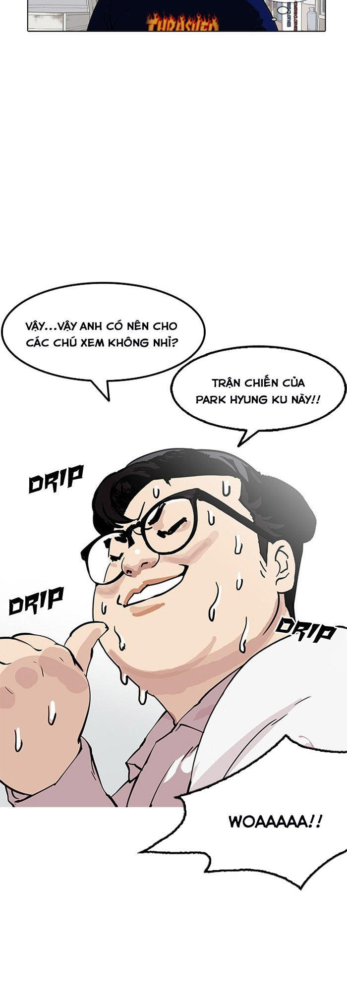Hoán Đổi Diệu Kỳ Chapter 154 - 73