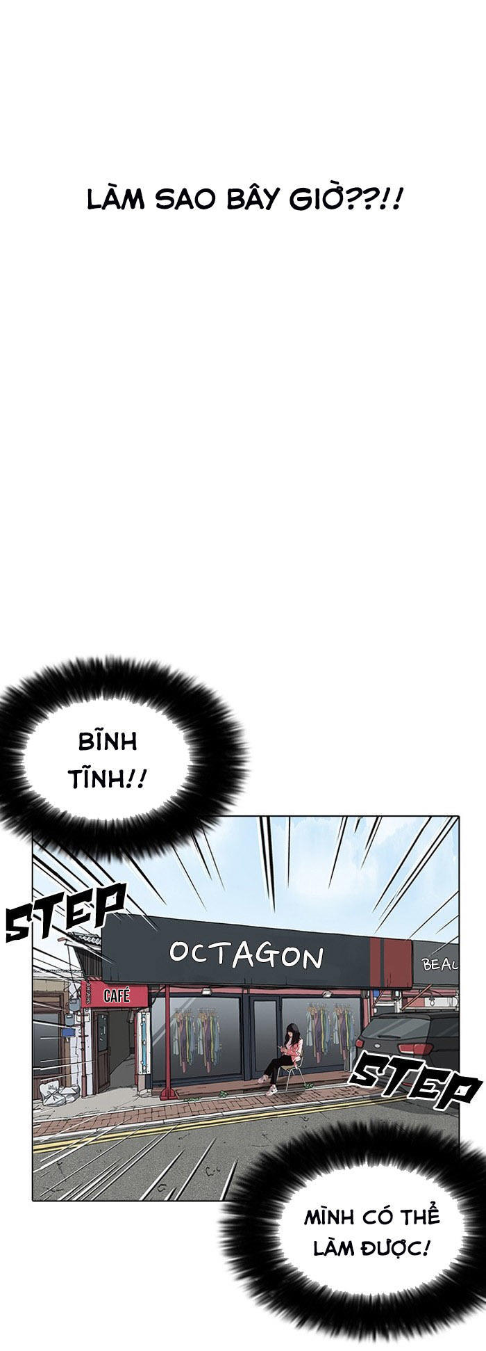 Hoán Đổi Diệu Kỳ Chapter 154 - 74