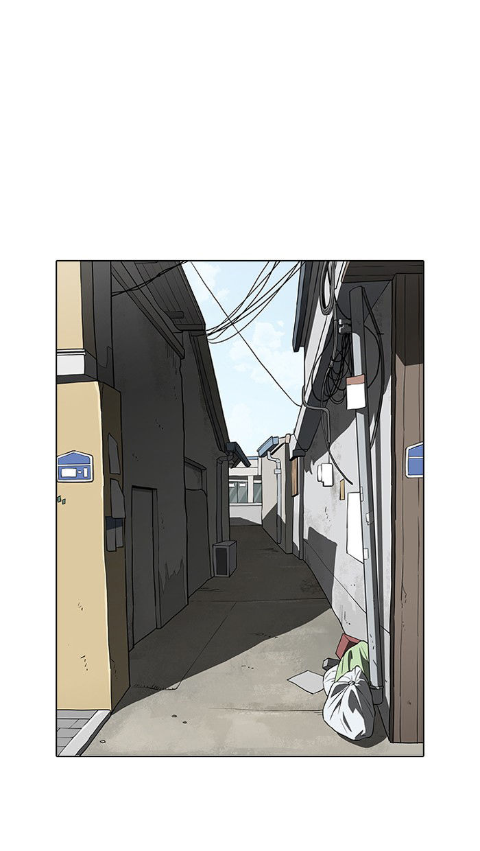 Hoán Đổi Diệu Kỳ Chapter 156 - 11