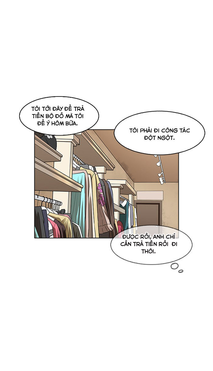 Hoán Đổi Diệu Kỳ Chapter 156 - 103