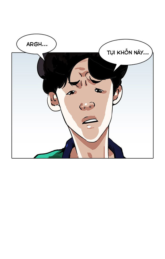 Hoán Đổi Diệu Kỳ Chapter 156 - 12