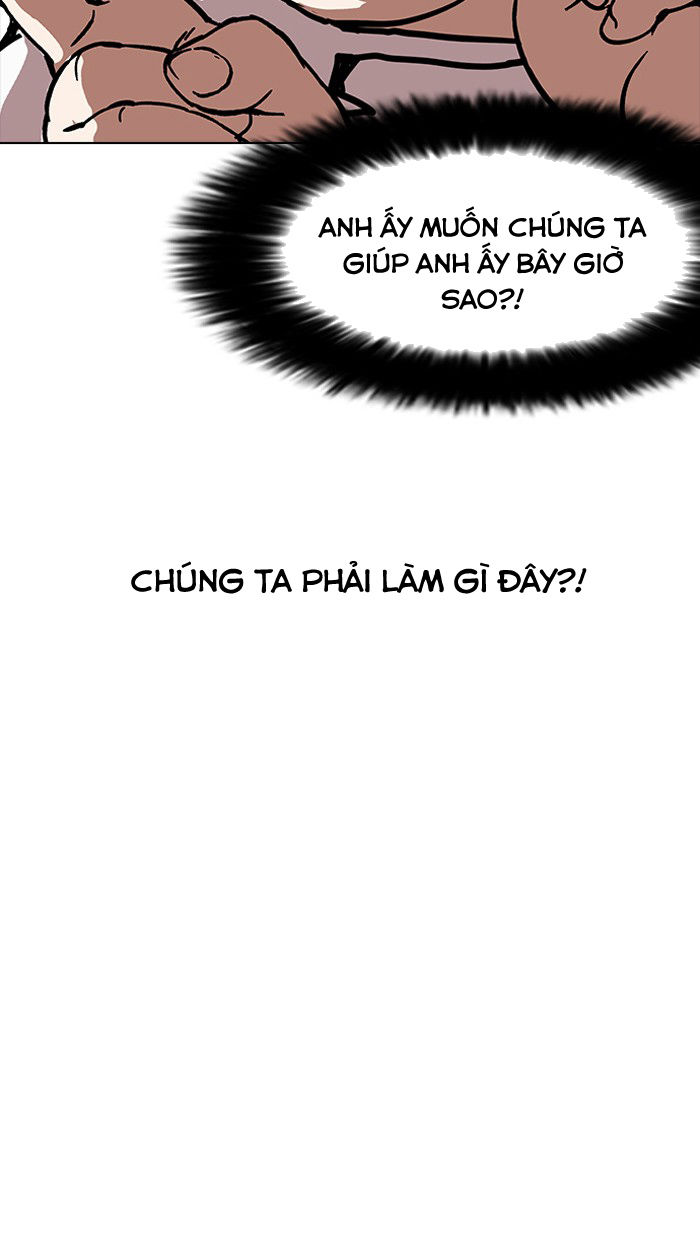 Hoán Đổi Diệu Kỳ Chapter 156 - 115