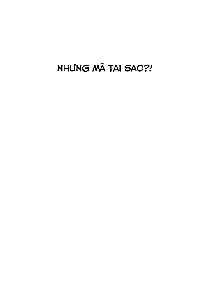 Hoán Đổi Diệu Kỳ Chapter 156 - 22