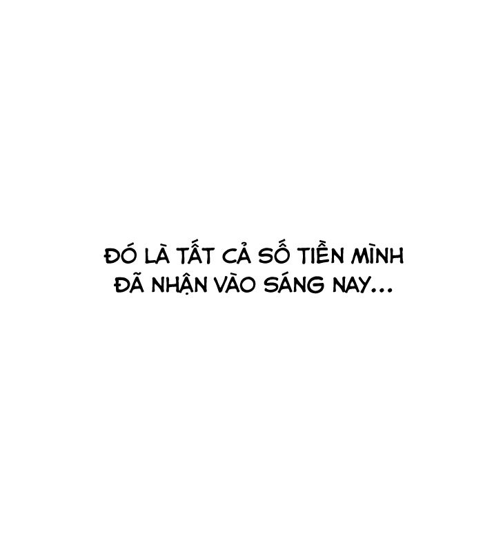 Hoán Đổi Diệu Kỳ Chapter 156 - 33