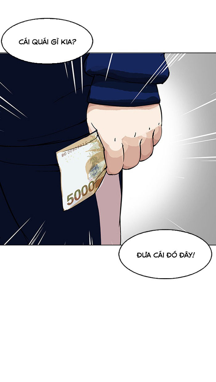 Hoán Đổi Diệu Kỳ Chapter 156 - 36