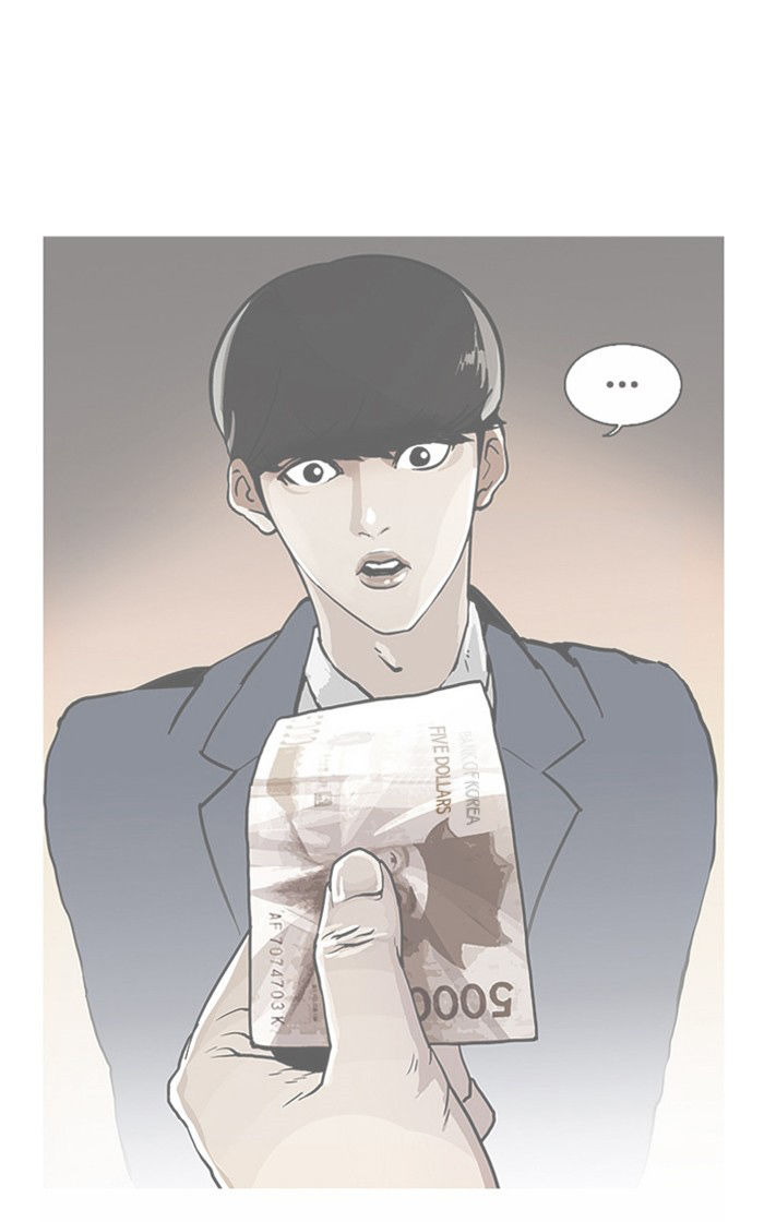 Hoán Đổi Diệu Kỳ Chapter 156 - 40