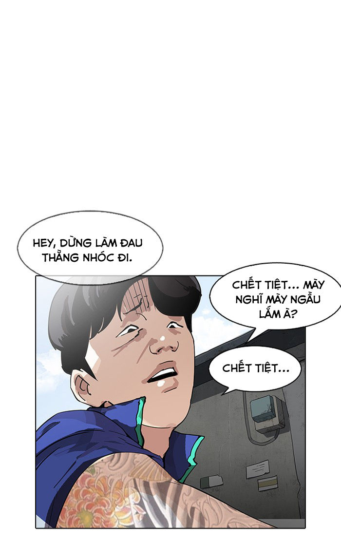 Hoán Đổi Diệu Kỳ Chapter 156 - 45
