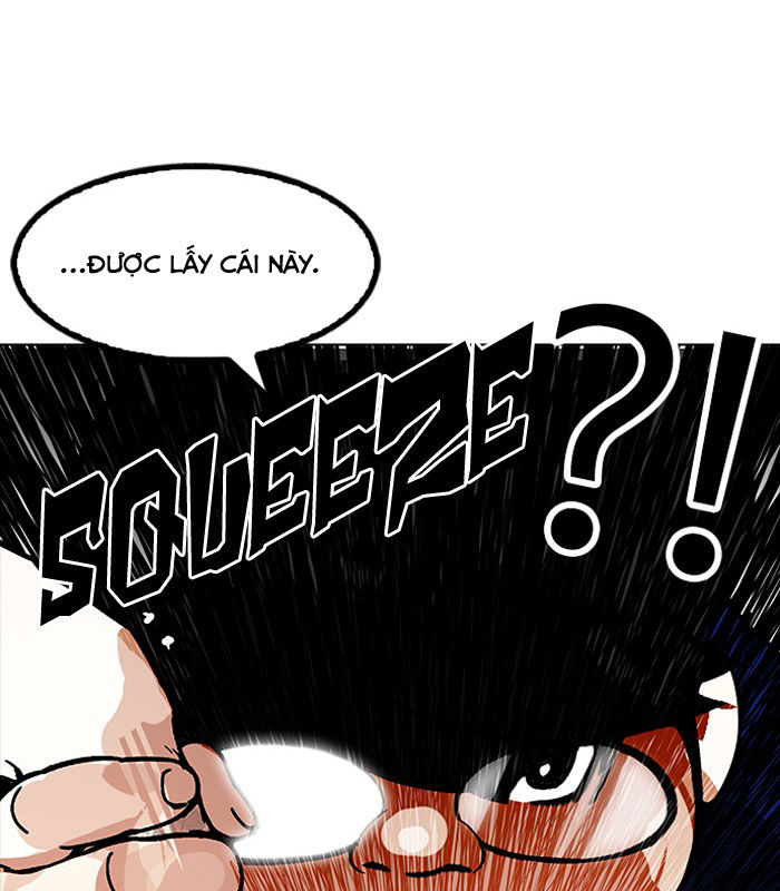 Hoán Đổi Diệu Kỳ Chapter 156 - 48