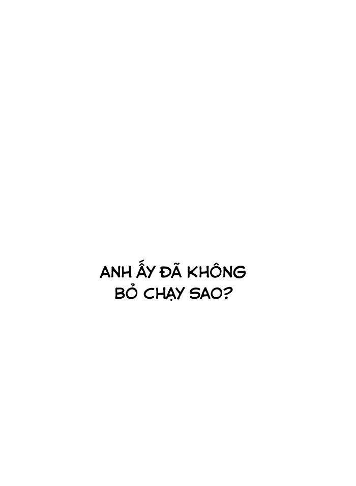 Hoán Đổi Diệu Kỳ Chapter 156 - 54