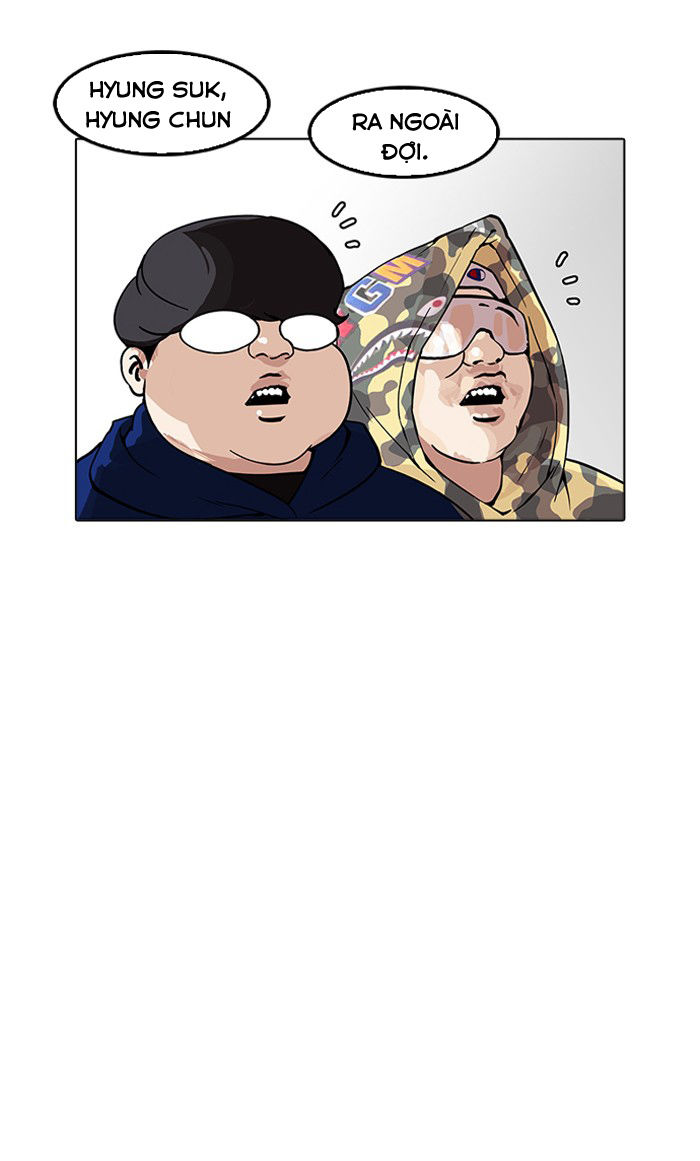 Hoán Đổi Diệu Kỳ Chapter 156 - 62