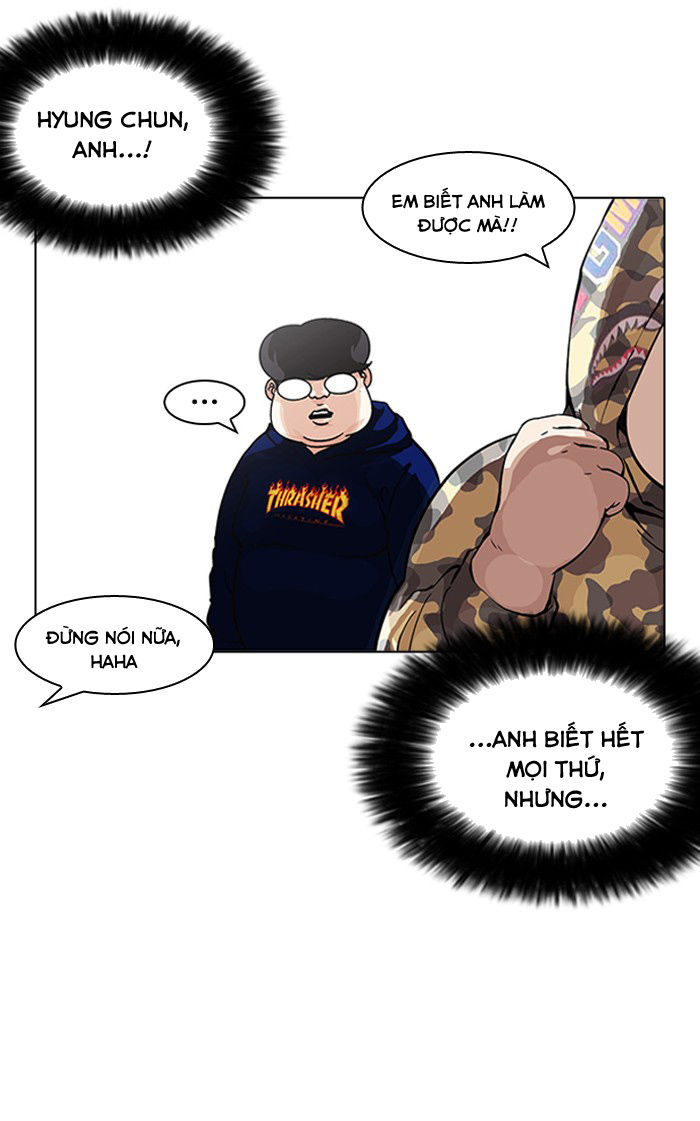 Hoán Đổi Diệu Kỳ Chapter 156 - 83
