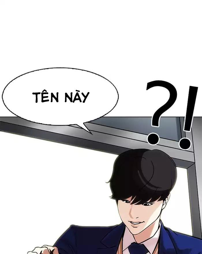Hoán Đổi Diệu Kỳ Chapter 197 - 108