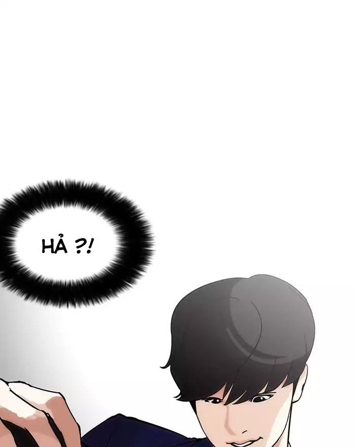 Hoán Đổi Diệu Kỳ Chapter 197 - 110